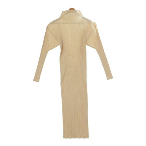 LOEWE ロエベ ワンピース Anagram cotton maxi dress880939