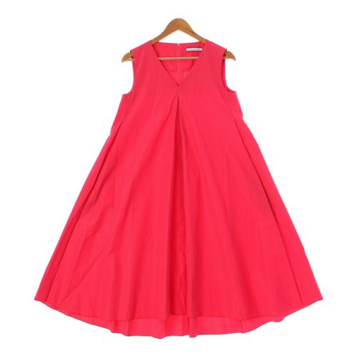 フォクシー ワンピース Giana 45413 Dress 