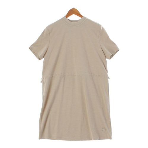 楽天市場】フォクシー FOXEY 22年 カシミヤ シルク Merveilleux