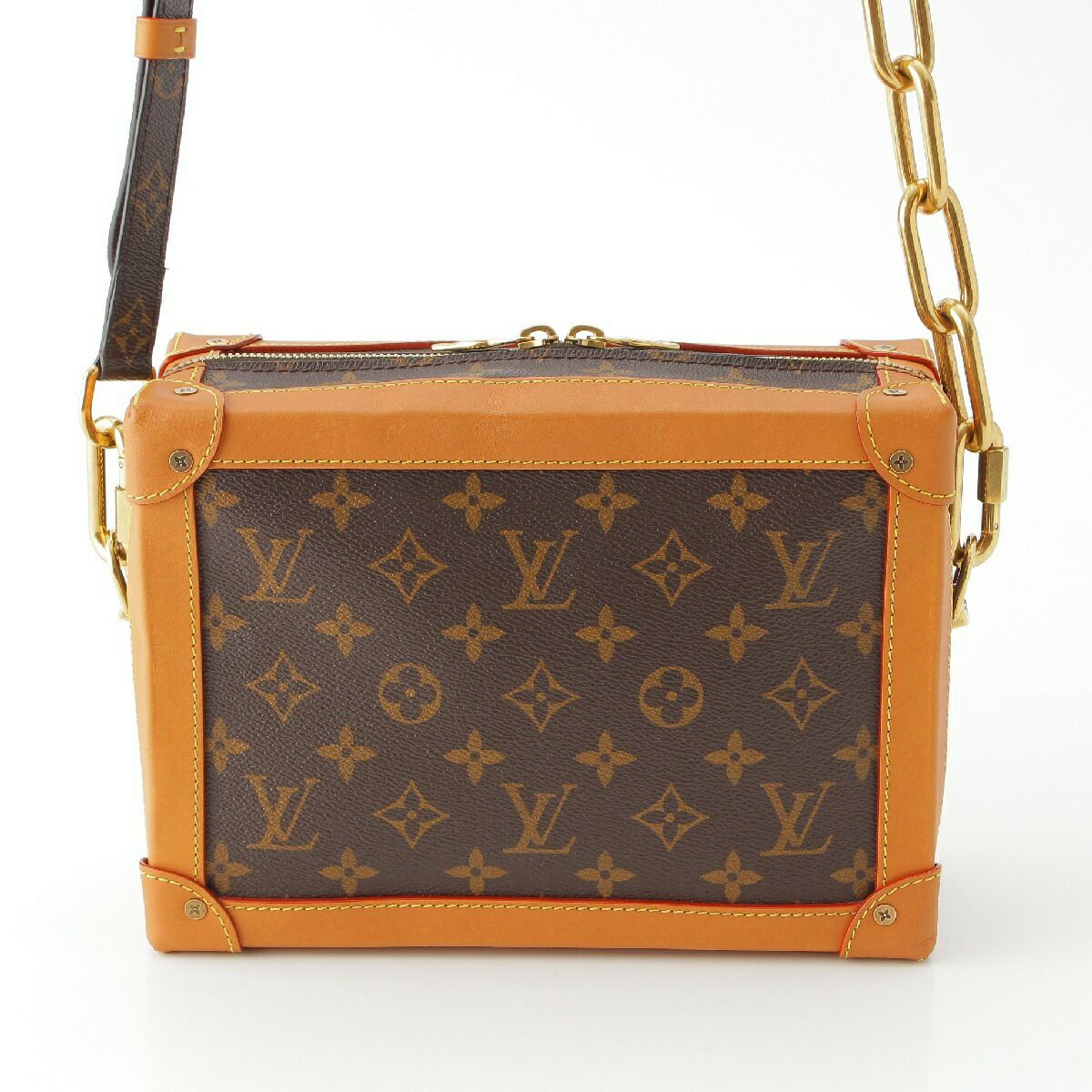 000000066814-04-xl.jpg?t=