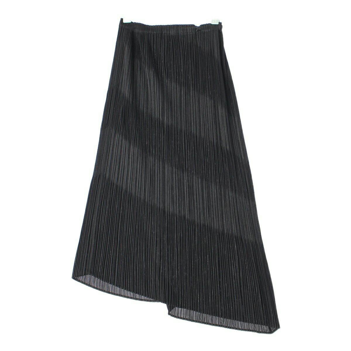 ♪♪ISSEY 置き換わっ MIYAKE イッセイミヤケ PLEATS PLEASE 変形  