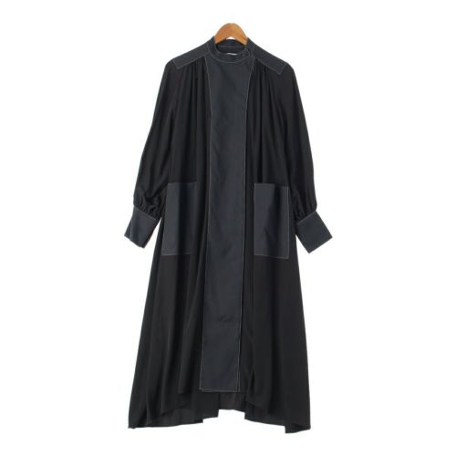 アドーア（ADORE） | ブランド中古通販 retro.jp