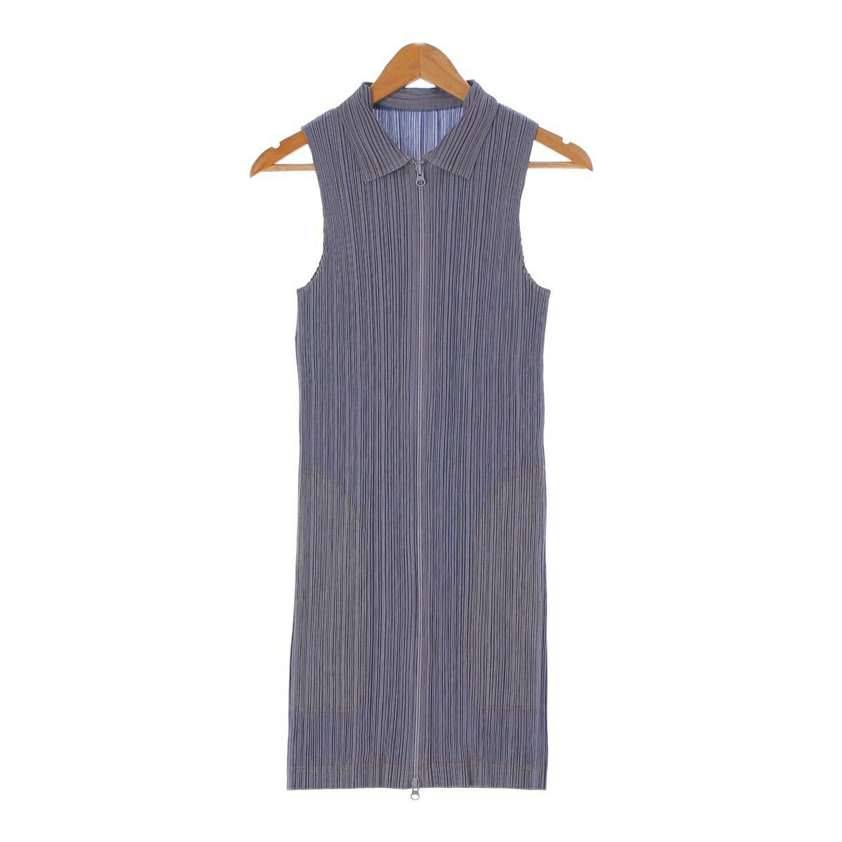プリーツプリーズ イッセイミヤケ PLEATS PLEASE ISSEY 23SS 