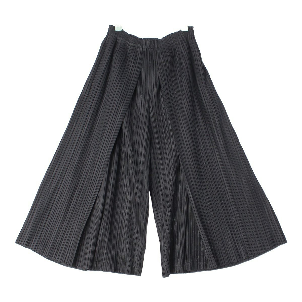 000000066957-01-xl.jpg?t=  