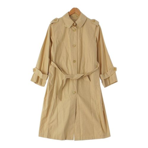 ヘルノ（Herno） | ブランド中古通販 retro.jp