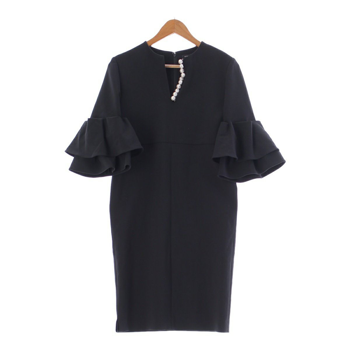 YOKO CHAN（ヨーコチャン） | ブランド中古通販 retro.jp 