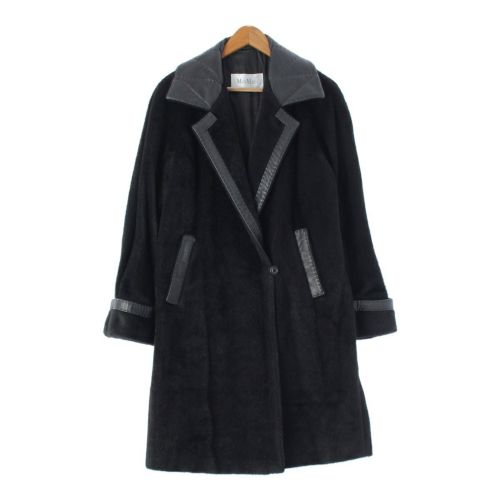 マックスマーラ(MAX MARA) | ブランド中古通販 retro.jp マックスマーラ(MAX MARA) | ブランド中古通販 retro.jp