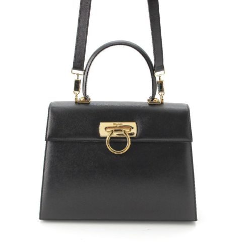 サルバトーレフェラガモ（Salvatore Ferragamo） | ブランド中古通販