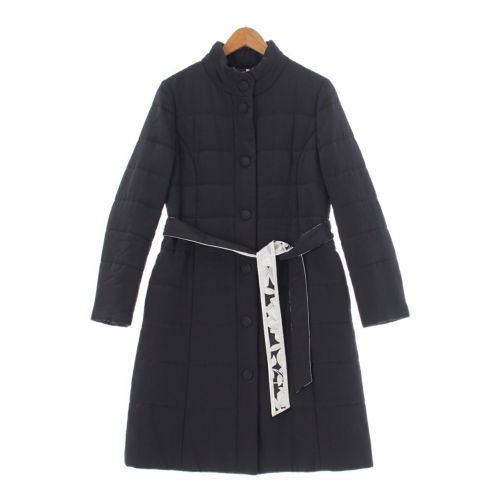 レオナール（LEONARD） | ブランド中古通販 retro.jp