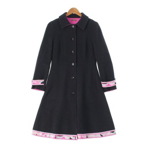 レオナール（LEONARD） | ブランド中古通販 retro.jp