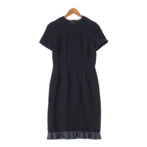 コムデギャルソン（COMME des GARCONS） | ブランド中古通販