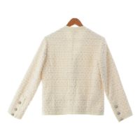 000000067994-02-s.jpg?t=