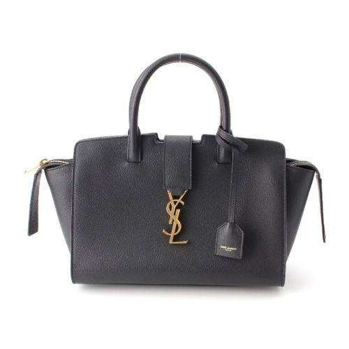 サンローラン（SAINT LAURENT） | ブランド中古通販 retro.jp