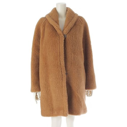 マックスマーラ(MAX MARA) | ブランド中古通販 retro.jp マックスマーラ(MAX MARA) | ブランド中古通販 retro.jp
