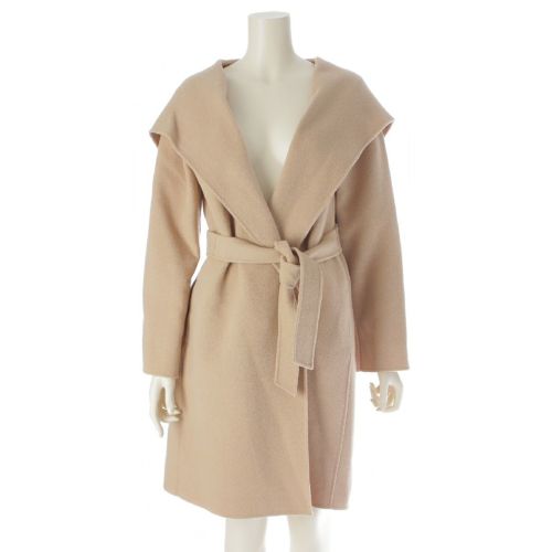 マックスマーラ（MAX MARA） | ブランド中古通販 retro.jp