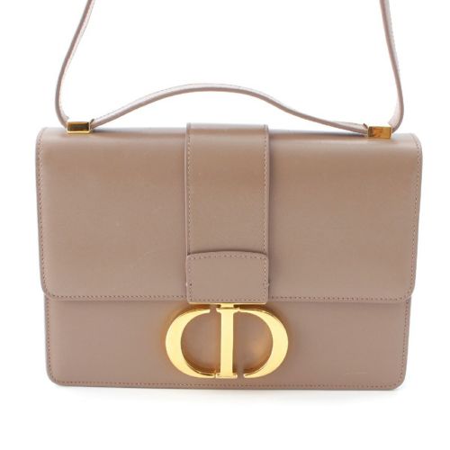 ディオール（Dior） | ブランド中古通販 retro.jp