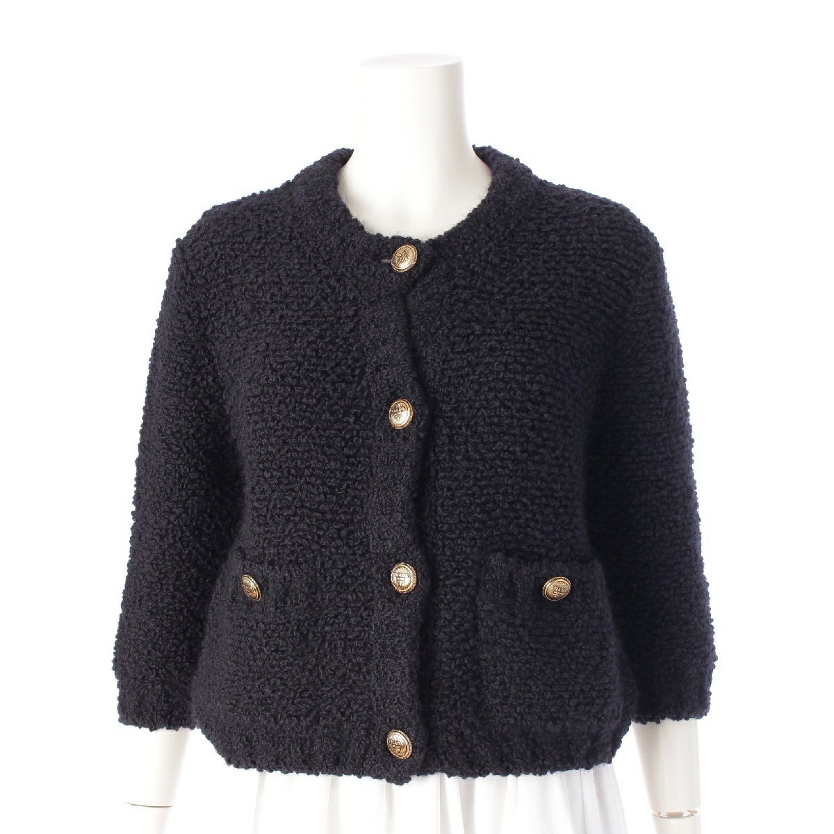 vintage】60