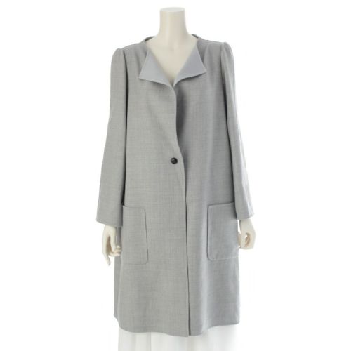 フォクシー(FOXEY) | ブランド中古通販 retro.jp フォクシー(FOXEY) | ブランド中古通販 retro.jp