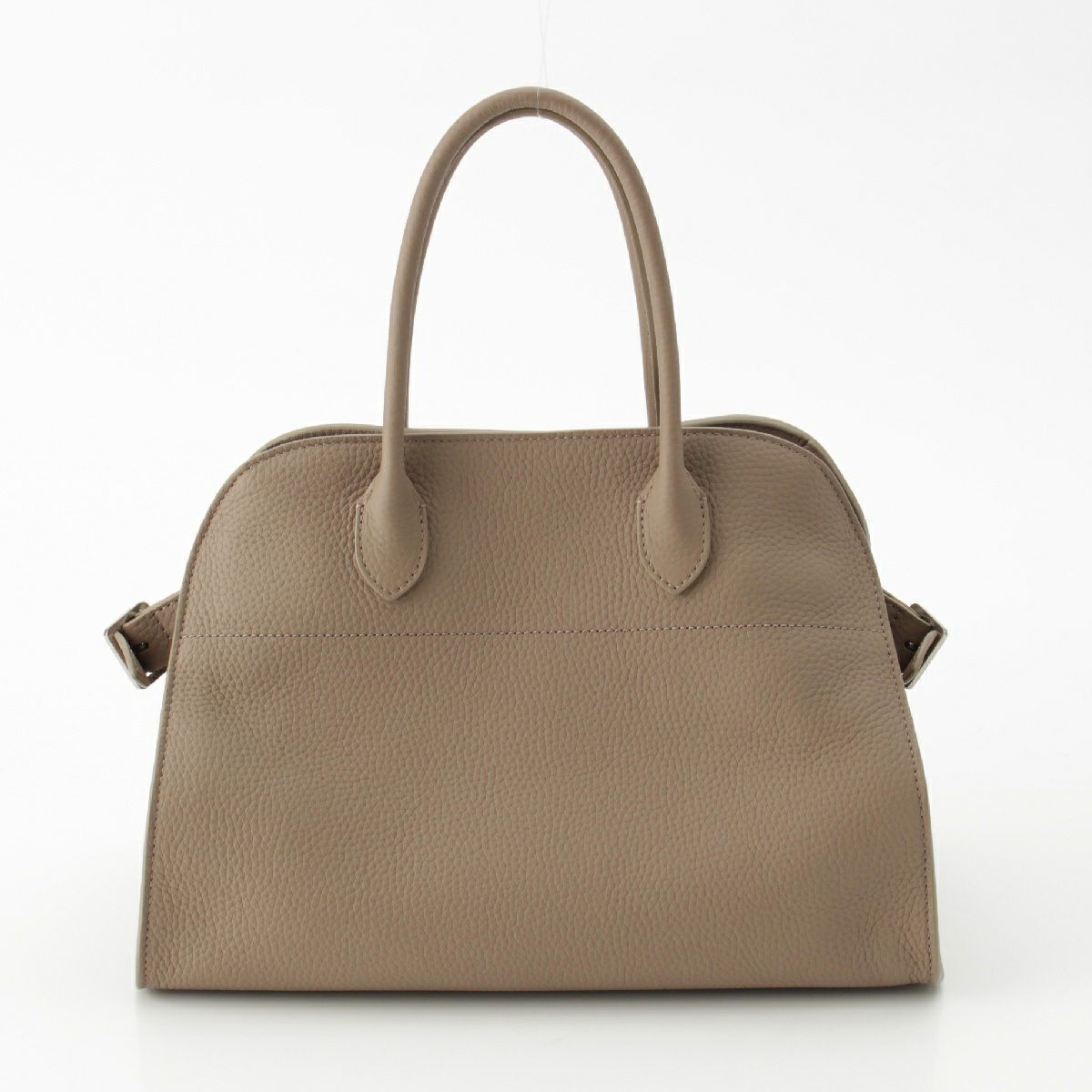 000000068953-04-xl.jpg?t=