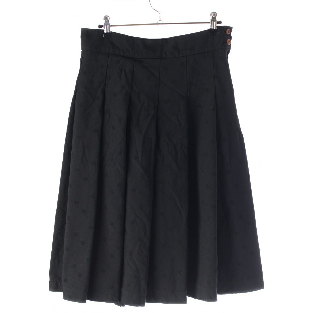 コムデギャルソン COMME des GARCONS AD1996 97SS ウール ボディミーツ  