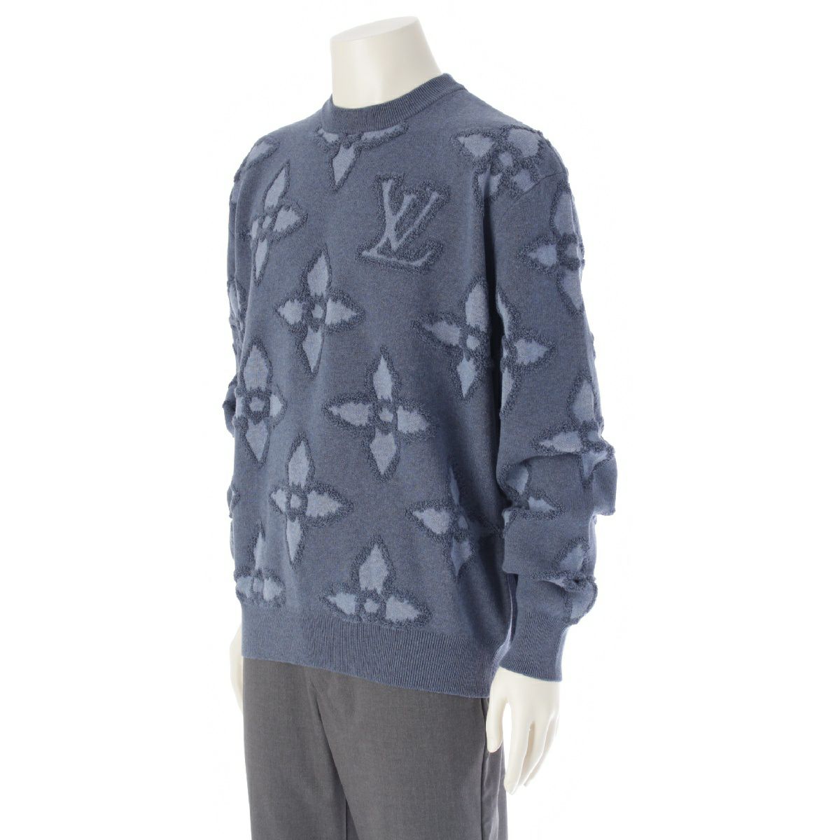 a15ss（感謝） 000000010237-01-m.jpg?t=