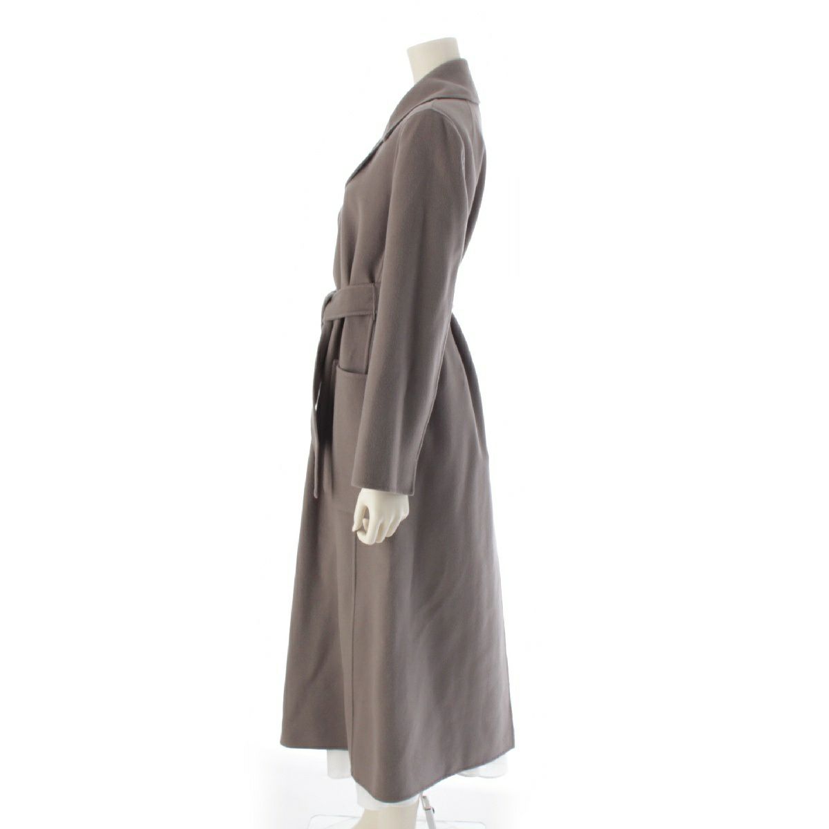 【Max Mara】エテレドレス セール 34%OFF】ウィークエンド マックスマーラ Weekend Max
