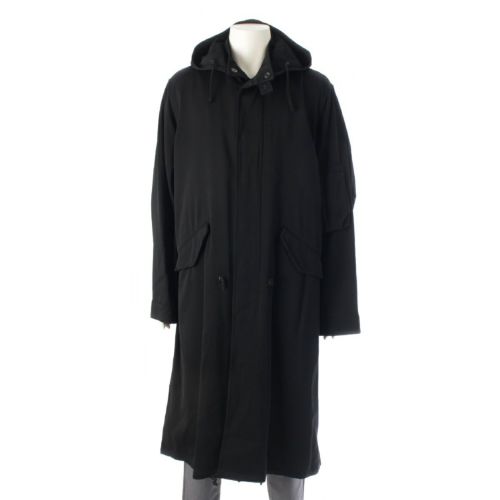 服部和三郎(Wasaburou Hattori) 【特別価格】服部和三郎 限定 服部和三郎(Wasaburou Hattori) 【特別価格】服部和三郎 限定