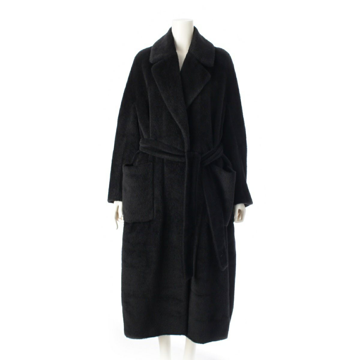 Max Mara商品一覧 | retro 