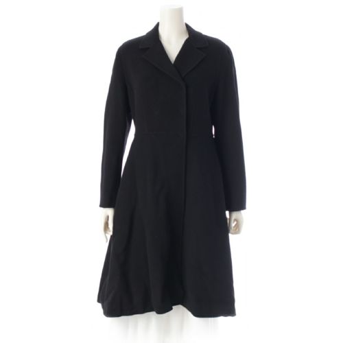 マックスマーラ（MAX MARA） | ブランド中古通販 retro.jp