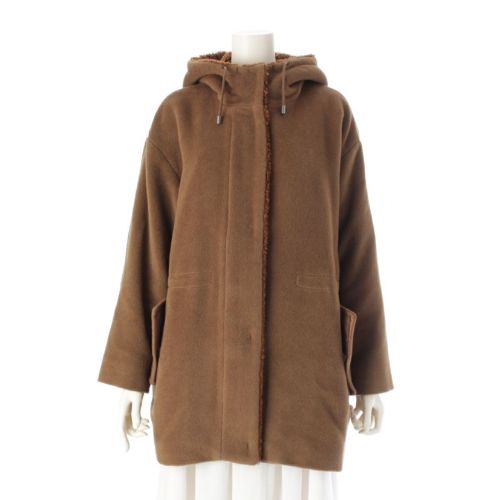 マックスマーラ（MAX MARA） | ブランド中古通販 retro.jp