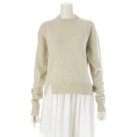 000000069371-01-s.jpg?t=