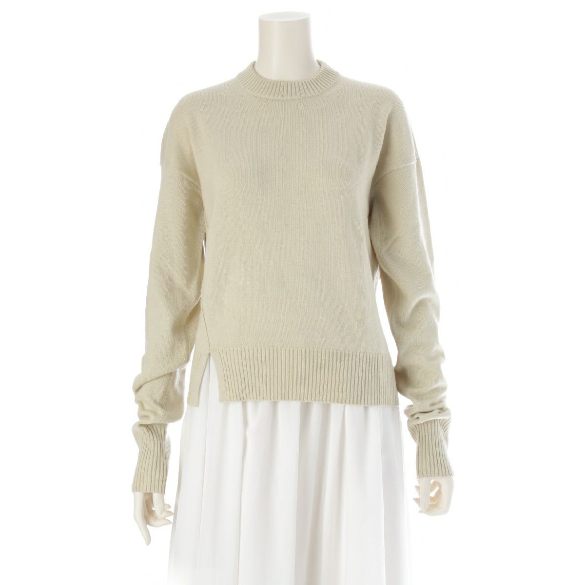 000000069371-01-xl.jpg?t=