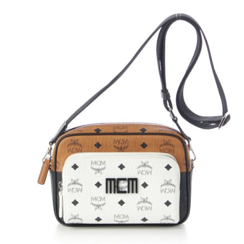 エムシーエム（MCM） | ブランド中古通販 retro.jp