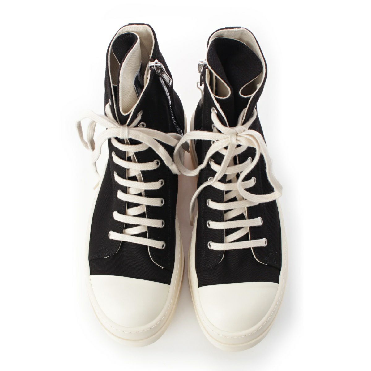 最安値 Rick owens ダークシャドウ　メガバンパー　タイダイ Rick owens ダークシャドウメガバンパータイダイ