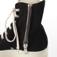 リックオウエンス ダークシャドウ Rick Owens DRKSHDW メガバンパー
