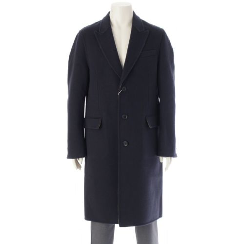 フェンディ（FENDI） | ブランド中古通販 retro.jp