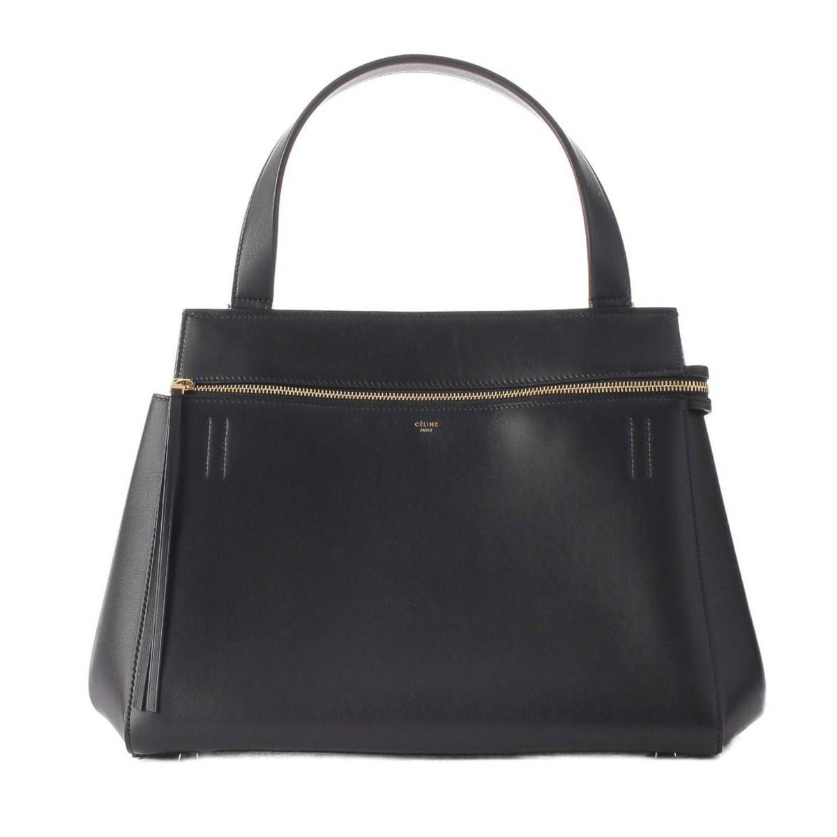 プラダ PRADA ホーボー エンボスロゴ ショルダーバッグ ワンショルダー  