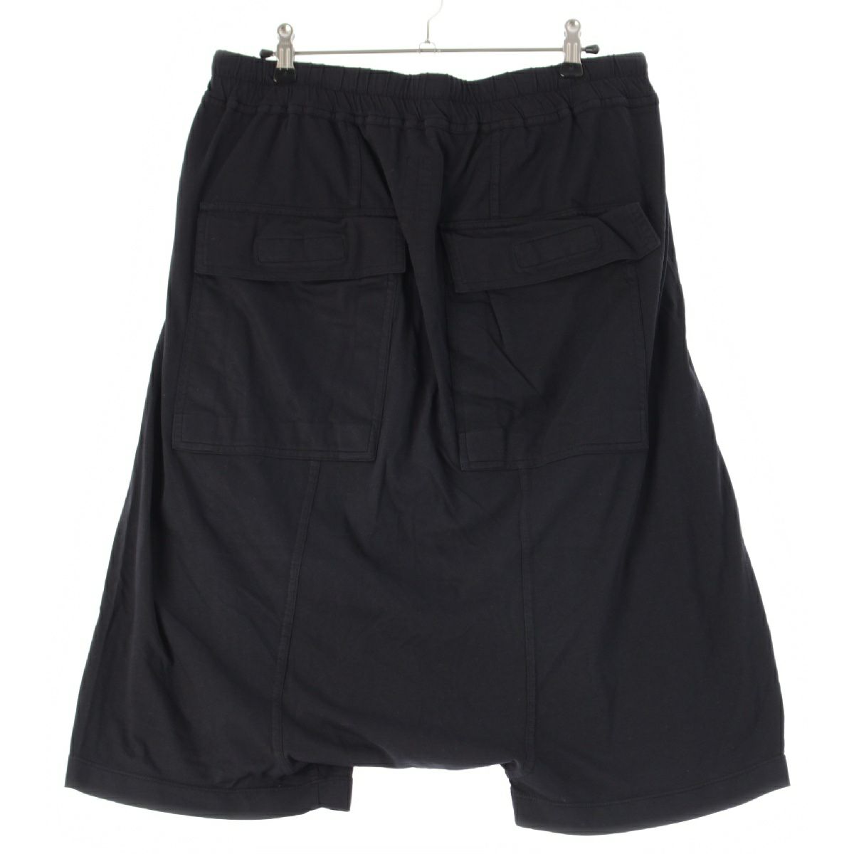 Rick Owens SOMBRA OSCURA サルエルパンツ Rick Owens DRKSHDW Sombra Oscura Pants Size 48 – I Miss You MAN