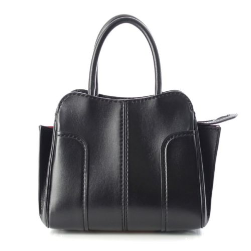 大幅値下げ❣️極美品　角スレなし‼️TOD'S タイムレスオリーブグリーン 楽天市場】トートバッグ（ブランドトッズ）（レディースバッグ