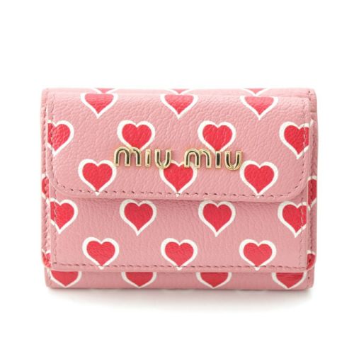 ミュウミュウ(MIUMIU) | ブランド中古通販 retro.jp ミュウミュウ(MIUMIU) | ブランド中古通販 retro.jp