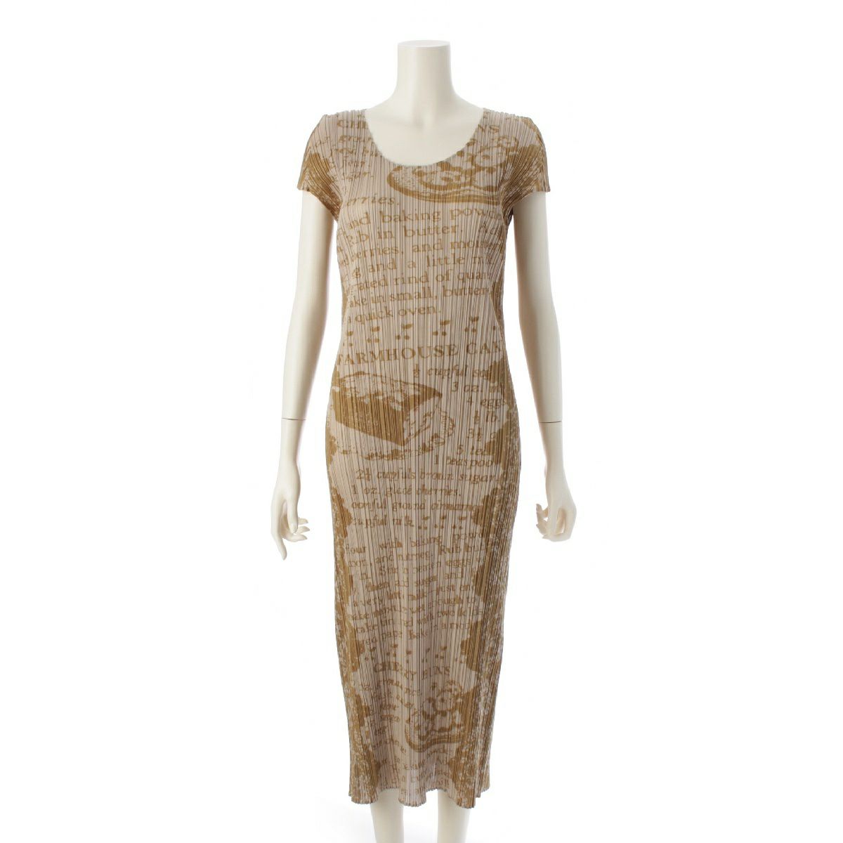 ＰＬＥＡＴＳ ＰＬＥＡＳＥ ＩＳＳＥＹ ＭＩＹＡＫＥ プリーツプリーズイッセイミヤケ/レディースファッション｜WonderREX-ONLINE  公式通販サイト