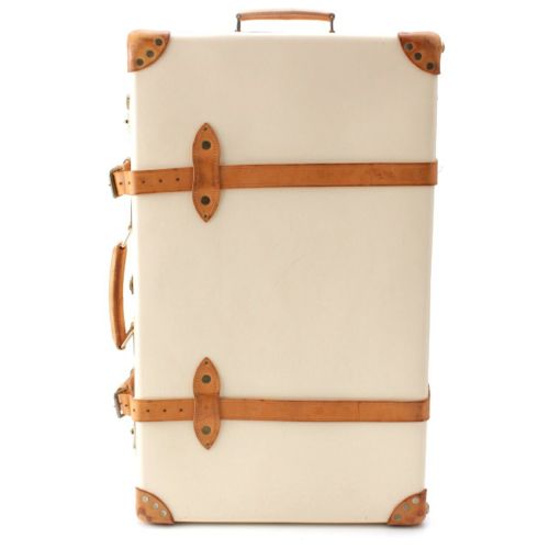 グローブトロッター(GLOBE TROTTER) | ブランド中古通販 retro.jp グローブトロッター(GLOBE TROTTER) | ブランド中古通販 retro.jp