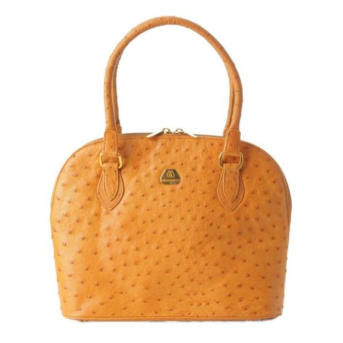 モラビト（MORABITO） | ブランド中古通販 retro.jp