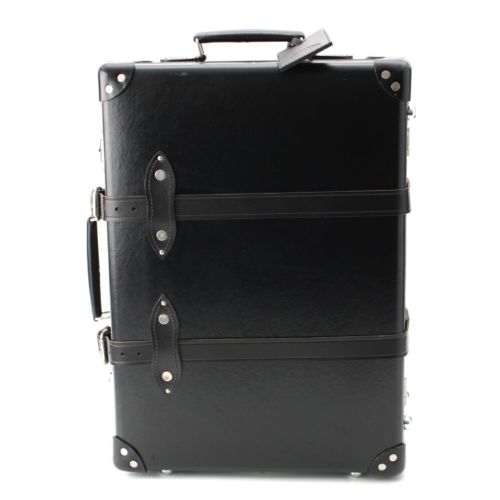 グローブトロッター（GLOBE TROTTER） | ブランド中古通販 retro.jp