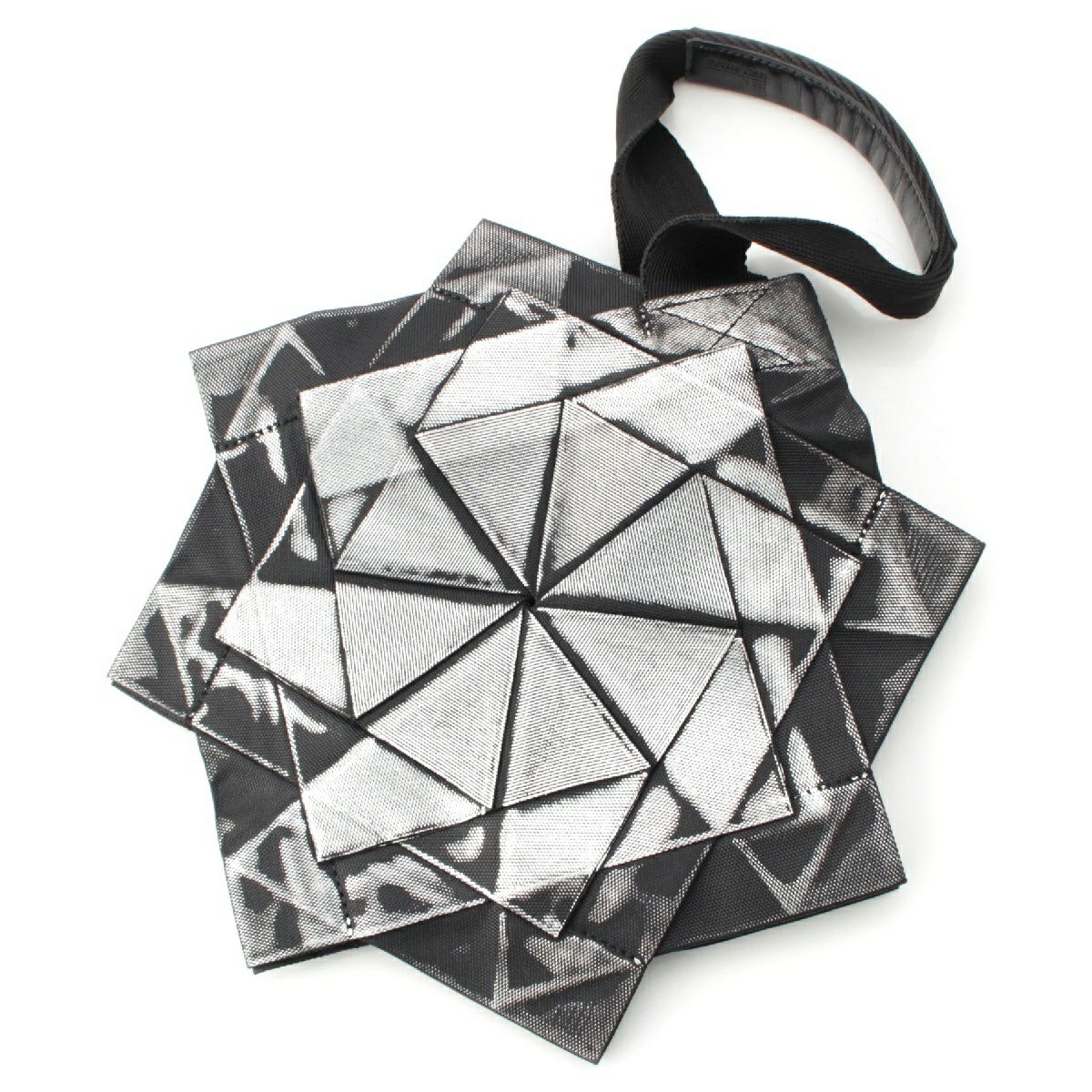 サンローラン 23年 GPゴールド オピウム アンソニーヴァカレロ 装飾  