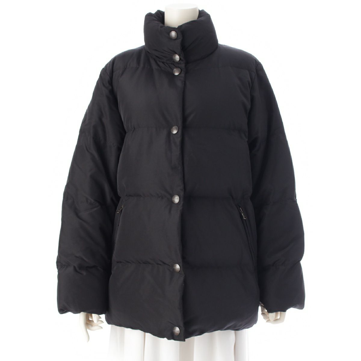 中古】 マックスマーラ ウィークエンドMAX MARA WEEKEND LINE たたく 