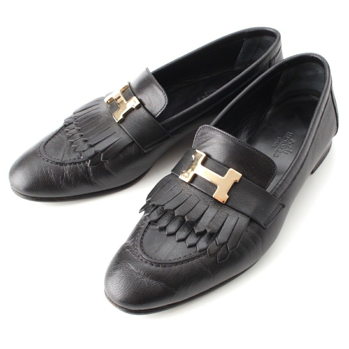 エルメス HERMES 