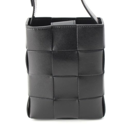 ボッテガヴェネタ（BOTTEGAVENETA） | ブランド中古通販 retro.jp