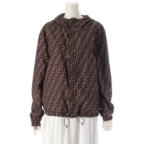 フェンディ（FENDI） | ブランド中古通販 retro.jp