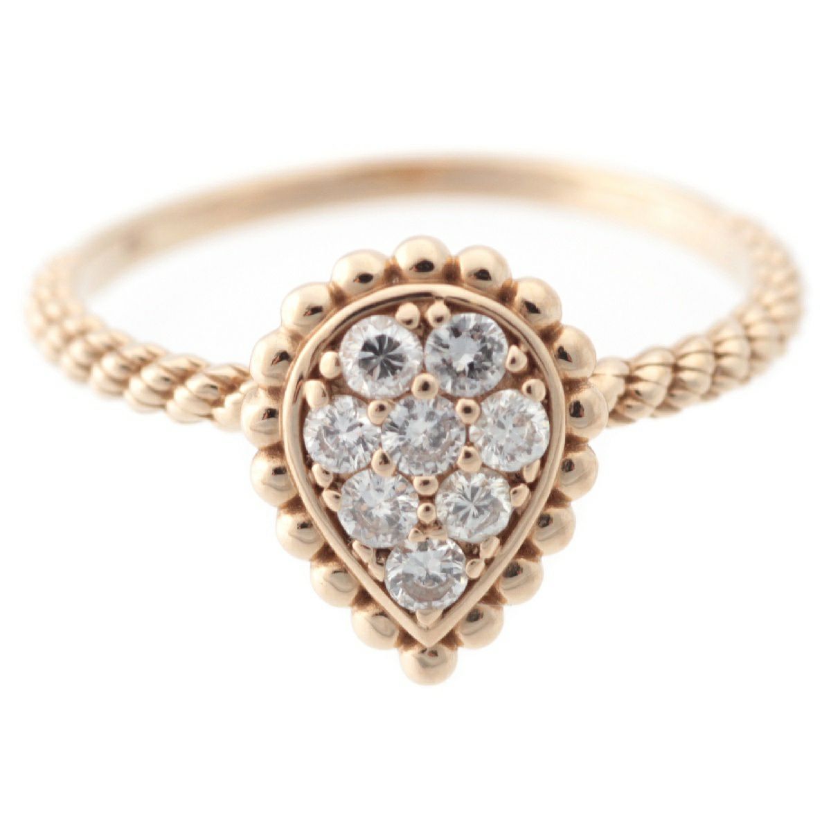 ジュエリーエメ jewelry Aimer ティアドロップ ダイヤモンド ジュエリーエメ jewelry Aimer ティアドロップ ダイヤモンド